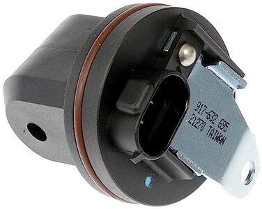 Dorman 917-632 Vehicle Speed Sensor