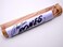 Rhythm Bones Joe Birl Solid Maple Musical