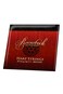 Roosebeck Harp String Set, 29, C - C