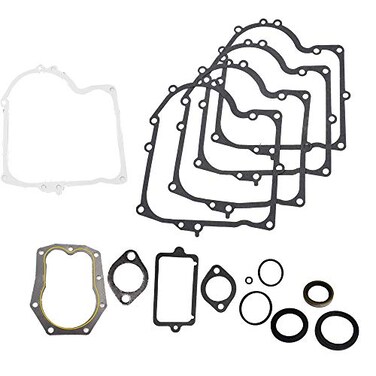 WFLNHB Gasket Set Replacement for 494241