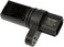 Dorman 907-716 Passenger Side Engine Camshaft Position Sensor