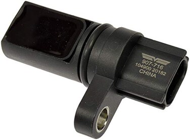 Dorman 907-716 Passenger Side Engine Camshaft Position Sensor