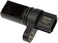 Dorman 907-716 Passenger Side Engine Camshaft Position Sensor