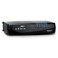 ARRIS SURFboard SBV3202 DOCSIS 3.0 Cable Modem with VoiceXfinity