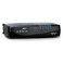 ARRIS SURFboard SBV3202 DOCSIS 3.0 Cable Modem with VoiceXfinity