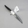 E-flite Folding Prop/Spinner Opterra EFL11105 Replacement Airplane Parts