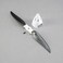 E-flite Folding Prop/Spinner Opterra EFL11105 Replacement Airplane Parts