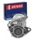 Denso DENSO First Time FitStarter Motor - 280-0181