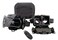 Freefly VR Freefly Mobile Virtual Reality HeadsetGlide Wireless Bluetooth Controller