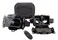 Freefly VR Freefly Mobile Virtual Reality HeadsetGlide Wireless Bluetooth Controller