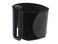 SECURE CABLETIES 48 x 3 Inch Black Cinch Strap - 5 Pack