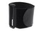 SECURE CABLETIES 48 x 3 Inch Black Cinch Strap - 5 Pack