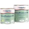 Interlux YPA423KIT/1 InterProtect HS Primer - Gray, Gallon