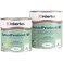 Interlux YPA423KIT/1 InterProtect HS Primer - Gray, Gallon