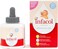 Infacol Simeticone Effective Colic Relief Suitable from Birth Onwards, 85ml