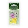 Clover Quick Locking Stitch Markers - Large 12/Pkg