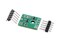 NOYITO OPT3001 Ambient Light Sensor Measurement Light Intensity Single Chip Illuminometer