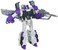 Transformers Generations Voyager Octane Action Figure