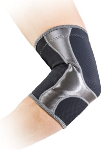Mueller Hg80 Elbow Support - Medium