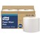 Tork Paper Wiper Plus White W2, 2 x 300 Sheets, 192128