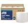 Tork Paper Wiper Plus White W2, 2 x 300 Sheets, 192128