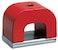 General Tools 370-2 Horseshoe Power Alnico Magnets, 12-Pound Pull