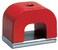 General Tools 370-2 Horseshoe Power Alnico Magnets, 12-Pound Pull