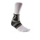 McDavid Elite Engineered Elastic&bdquo;Achilles Tendon Ankle Sleeve with Compression Ankle Support for Relief from Achchilles Tendonitis