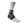 McDavid Elite Engineered Elastic&bdquo;Achilles Tendon Ankle Sleeve with Compression Ankle Support for Relief from Achchilles Tendonitis