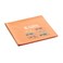 E-Cloth Eyeglasses Cleaning Cloth, ReusableWashable - 1 Pack