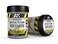 AK Interactive AK8023 Terrains Neutral Texture For Earth