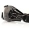 BobsterPhoenix, Gloss Black Frame, Smoked, Amber,Clear Lens