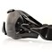 BobsterPhoenix, Gloss Black Frame, Smoked, Amber,Clear Lens