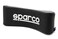 Sparco Neck Support Black