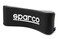 Sparco Neck Support Black