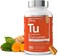 Essential Elements Turmeric Curcumin - Joint, HeartBrain Support - with BioPerine for Optimal Absorption 1950 mg - 90 Count - 30 Servings