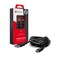 Hyperkin M07239 Charge Cable For Nintendo Switch