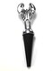 Basic Spirit Lobster Wine Stopper