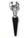 Basic Spirit Lobster Wine Stopper