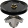 Stens 285-847 Spindle Assembly