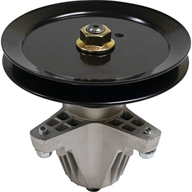 Stens 285-847 Spindle Assembly