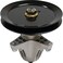 Stens 285-847 Spindle Assembly