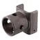Curt 28930 Jack Mounting Pipe