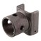 Curt 28930 Jack Mounting Pipe