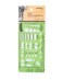 Rapidesign CBA Architectural Template, 1 Each ,R33