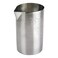 Barfly Double Wall Mixing Tin, 21 oz. ,625 ml, Stainless Steel