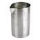 Barfly Double Wall Mixing Tin, 21 oz. ,625 ml, Stainless Steel