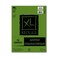 Canson XL Series Top-Bound Recycled Sketch Book 3-1/2 x 5-1/2