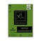 Canson XL Series Top-Bound Recycled Sketch Book 3-1/2 x 5-1/2