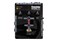 Eventide MixingLink Mic Pre with FX loop